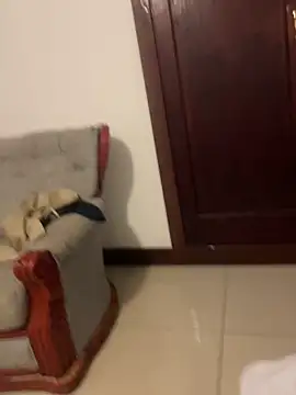 jaytee198610 online show from 03-24-26, 06:41