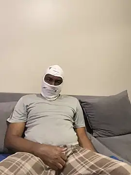 jaytee198610 online show from 06-25-26, 04:01