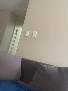 jaytee198610 online show from 03-15-26, 10:22