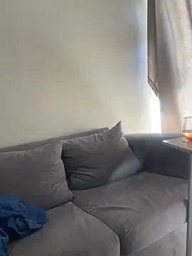 jaytee198610 online show from 05-03-26, 07:57