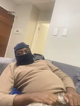 jaytee198610 online show from 03-17-26, 07:28