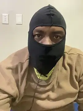 jaytee198610 online show from 06-19-26, 06:58