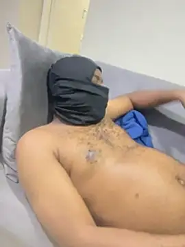 jaytee198610 online show from 04-09-26, 03:08