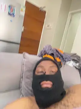 jaytee198610 online show from 03-14-26, 11:05