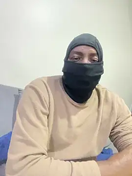 jaytee198610 online show from 05-24-26, 06:52