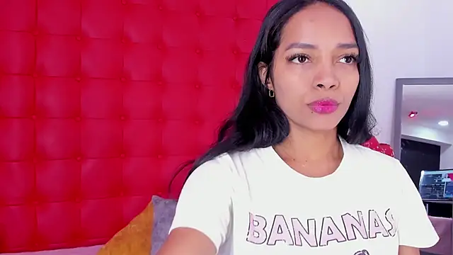 Daliana Beck online show from 11-21-25, 08:52