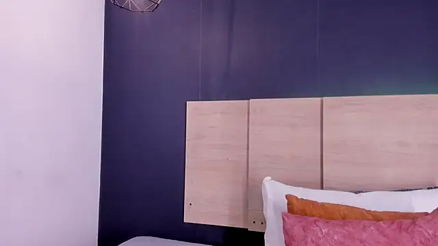 Daliana Beck online show from 09-26-25, 08:49