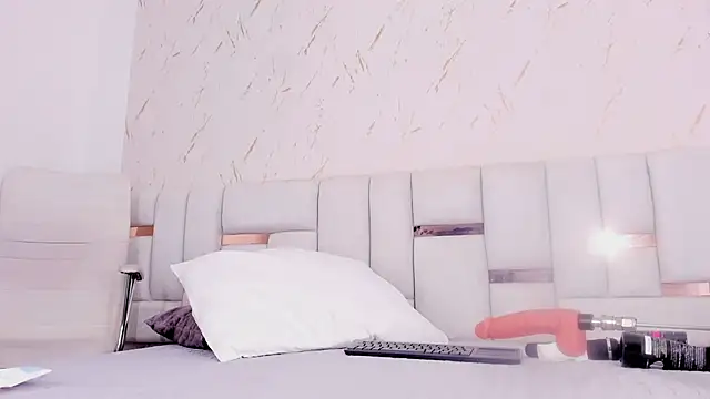 Daliana Beck online show from 02-14-26, 12:05