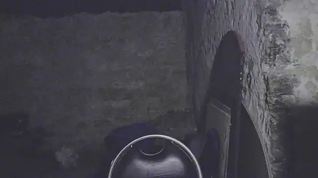 Snapshot of GoodSeksLove chatting on 03-02-25, 09:19 GoodSeksLove online show from 03-02-25, 09:19