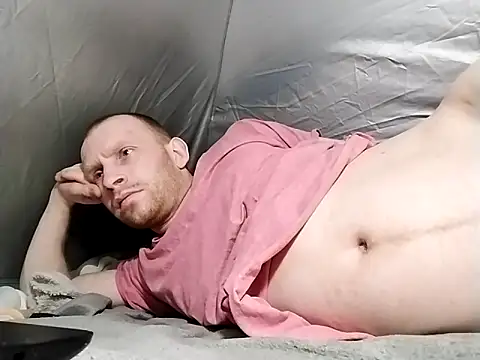 Snapshot of GoodSeksLove chatting on 03-06-25, 11:42 GoodSeksLove online show from 03-06-25, 11:42