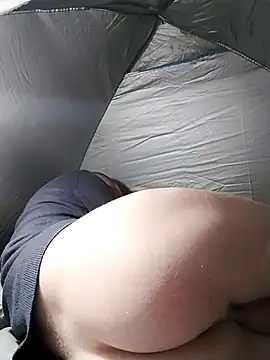 Snapshot of GoodSeksLove chatting on 03-18-25, 04:17 GoodSeksLove online show from 03-18-25, 04:17