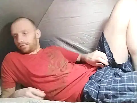 Snapshot of GoodSeksLove chatting on 02-28-25, 11:58 GoodSeksLove online show from 02-28-25, 11:58