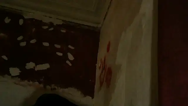 Snapshot of GoodSeksLove chatting on 09-13-25, 12:16 GoodSeksLove online show from 09-13-25, 12:16