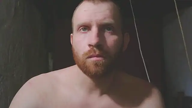 Snapshot of GoodSeksLove chatting on 02-23-26, 04:07 GoodSeksLove online show from 02-23-26, 04:07