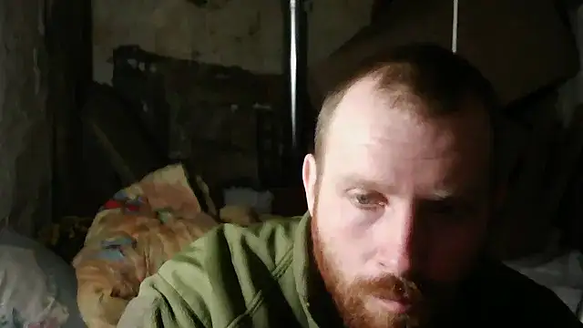 Snapshot of GoodSeksLove chatting on 03-03-26, 06:31 GoodSeksLove online show from 03-03-26, 06:31