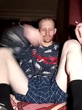 Snapshot of GoodSeksLove chatting on 09-30-25, 07:03 GoodSeksLove online show from 09-30-25, 07:03