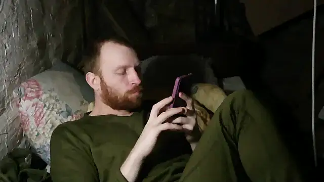 Snapshot of GoodSeksLove chatting on 03-02-26, 08:43 GoodSeksLove online show from 03-02-26, 08:43