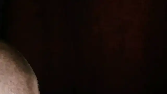 Snapshot of GoodSeksLove chatting on 09-21-25, 11:43 GoodSeksLove online show from 09-21-25, 11:43