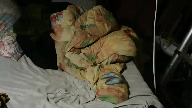 Snapshot of GoodSeksLove chatting on 02-26-26, 12:49 GoodSeksLove online show from 02-26-26, 12:49