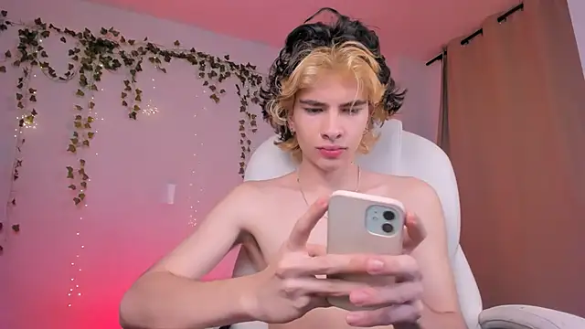 Angelo duarte online show from 03-12-26, 06:12