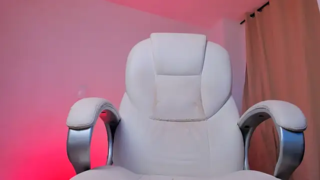 Angelo duarte online show from 12-03-25, 06:29