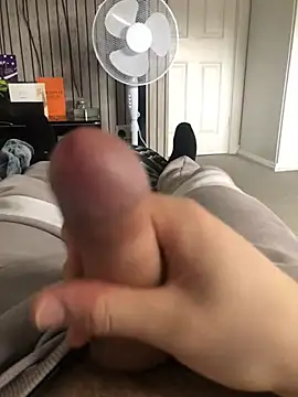 Snapshot of JjjjjjH99999 chatting on 01-01-25, 11:49 JjjjjjH99999 online show from 01-01-25, 11:49