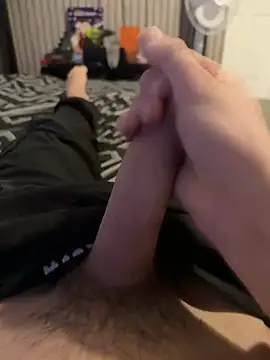 Snapshot of JjjjjjH99999 chatting on 01-23-25, 06:28 JjjjjjH99999 online show from 01-23-25, 06:28