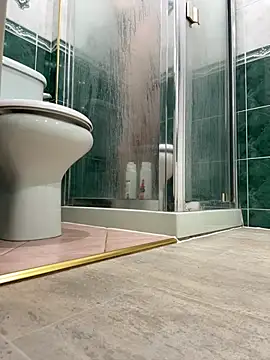 Snapshot of JjjjjjH99999 chatting on 03-05-25, 06:12 JjjjjjH99999 online show from 03-05-25, 06:12