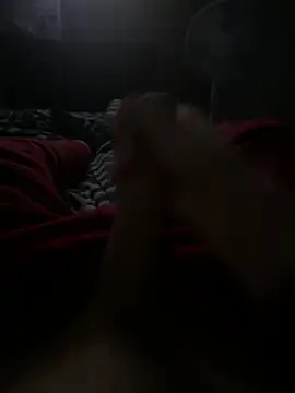 Snapshot of JjjjjjH99999 chatting on 03-10-26, 09:19 JjjjjjH99999 online show from 03-10-26, 09:19