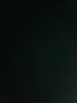 Snapshot of JjjjjjH99999 chatting on 12-24-24, 03:05 JjjjjjH99999 online show from 12-24-24, 03:05