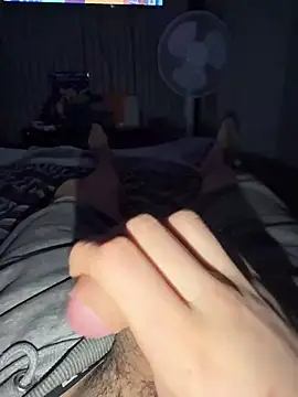 Snapshot of JjjjjjH99999 chatting on 01-05-25, 11:12 JjjjjjH99999 online show from 01-05-25, 11:12