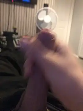 Snapshot of JjjjjjH99999 chatting on 12-11-24, 06:14 JjjjjjH99999 online show from 12-11-24, 06:14