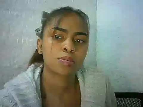 Bellabeltrann online show from 02-14-26, 11:54