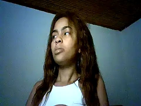 Snapshot of Bellabeltrann chatting on 02-21-25, 09:54 Bellabeltrann online show from 02-21-25, 09:54