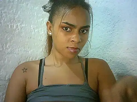 Bellabeltrann online show from 02-13-26, 02:50