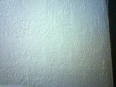 Bellabeltrann online show from 04-15-26, 11:49