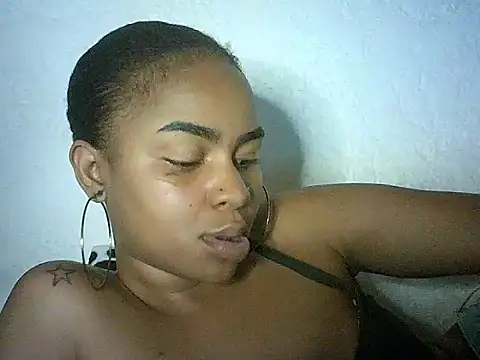 Bellabeltrann online show from 03-13-26, 05:40