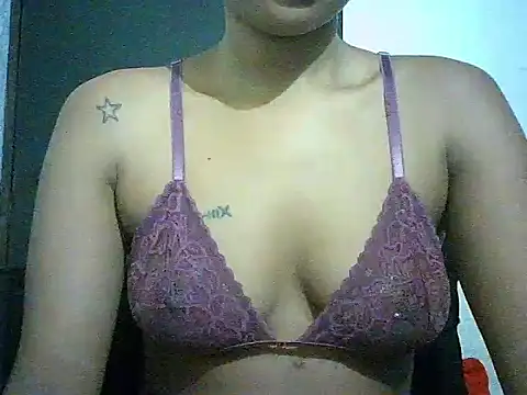 Bellabeltrann online show from 03-31-26, 10:06