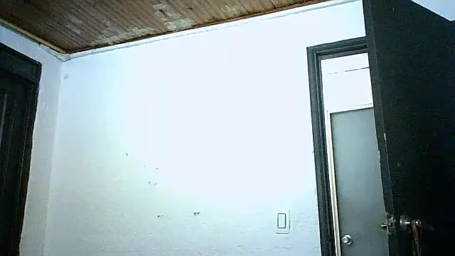 Bellabeltrann online show from 10-30-25, 11:45