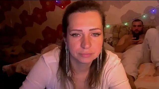 John Daenerys online show from 11-09-25, 10:14