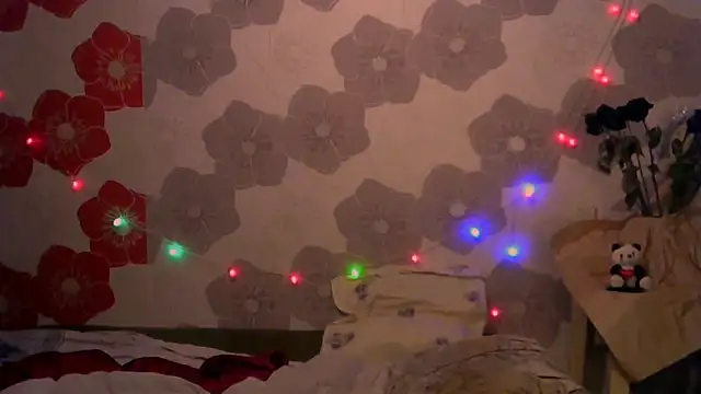 John Daenerys online show from 01-14-26, 11:19