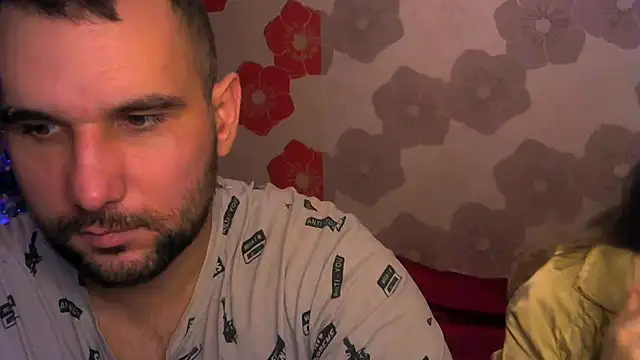 John Daenerys online show from 01-08-26, 10:38