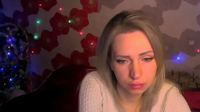 John Daenerys online show from 01-13-26, 11:52