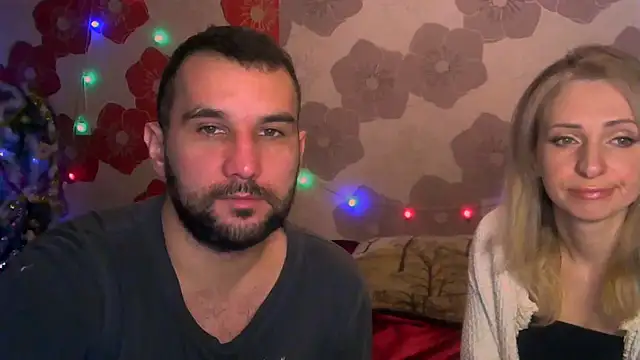 John Daenerys online show from 01-15-26, 10:57