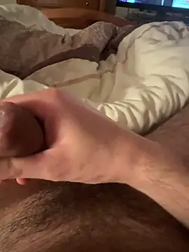 rafafafaf online show from 01-26-25, 11:50