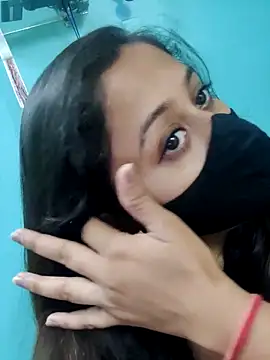 Snapshot of Natasha-143 chatting on 03-13-25, 07:17 Natasha-143 online show from 03-13-25, 07:17