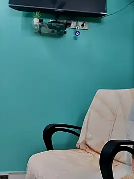 Snapshot of Natasha-143 chatting on 01-25-25, 07:28 Natasha-143 online show from 01-25-25, 07:28