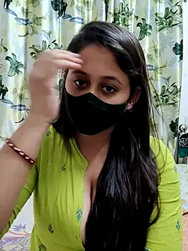 Snapshot of Natasha-143 chatting on 10-12-25, 07:26 Natasha-143 online show from 10-12-25, 07:26