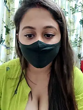 Snapshot of Natasha-143 chatting on 10-30-25, 07:11 Natasha-143 online show from 10-30-25, 07:11