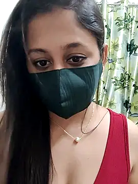 Snapshot of Natasha-143 chatting on 09-21-25, 07:30 Natasha-143 online show from 09-21-25, 07:30